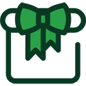 Sponsor a Wreath or Tree